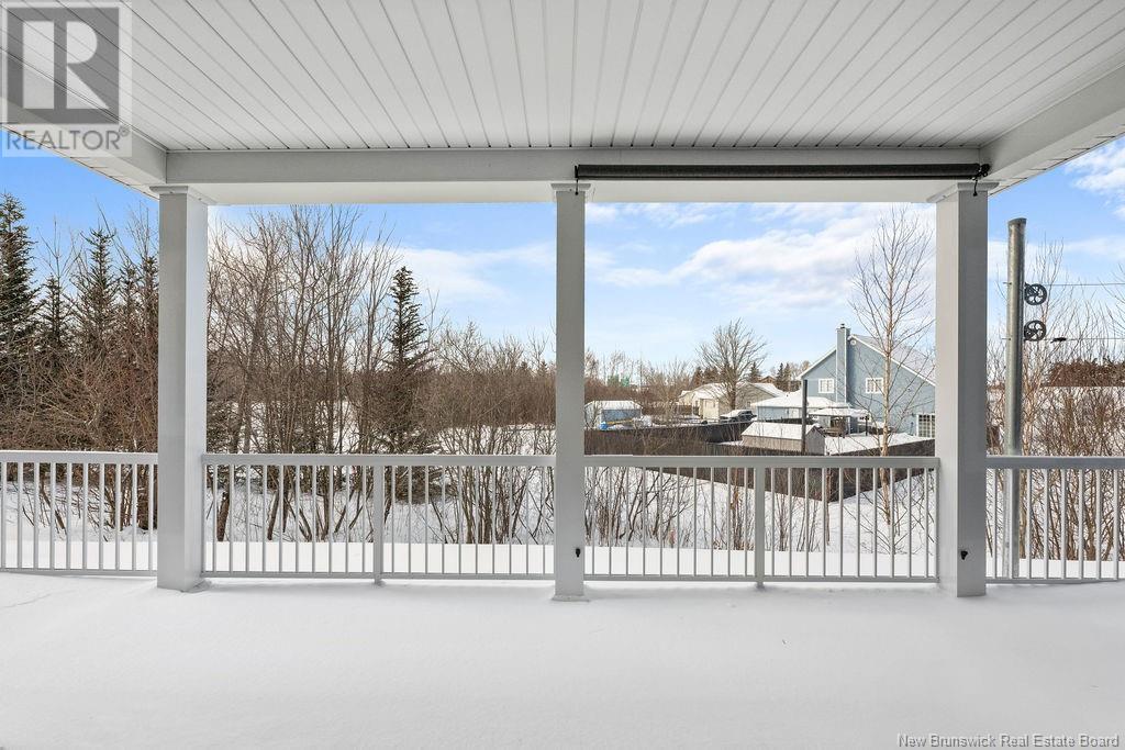 29 Laforge Street, Shediac, New Brunswick  E4P 0J9 - Photo 45 - NB112525