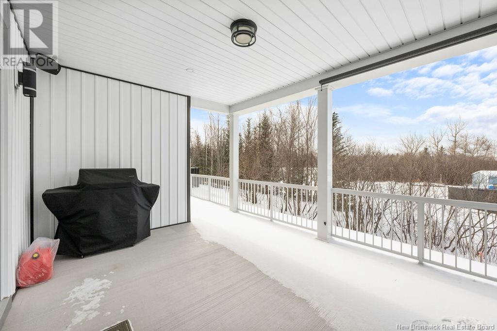 29 Laforge Street, Shediac, New Brunswick  E4P 0J9 - Photo 46 - NB112525