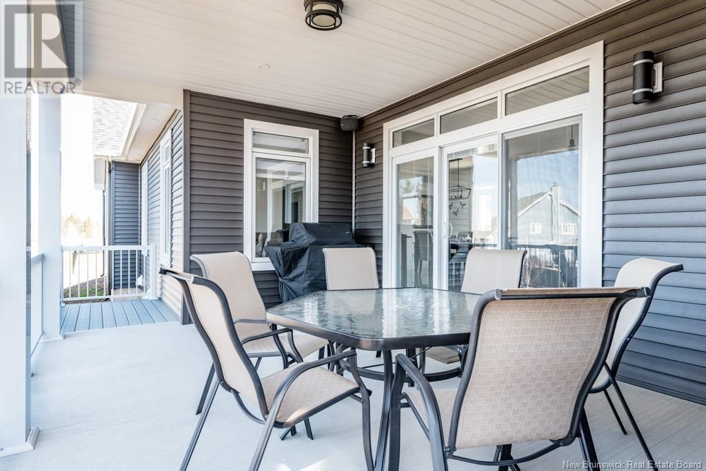 29 Laforge Street, Shediac, New Brunswick  E4P 0J9 - Photo 47 - NB112525