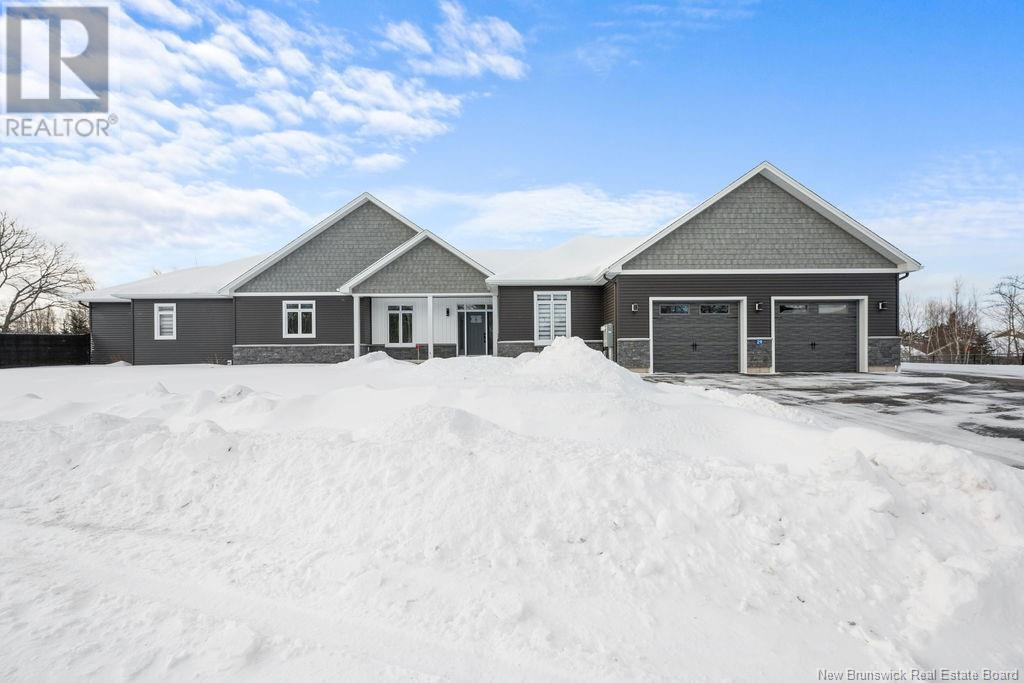 29 Laforge Street, Shediac, New Brunswick  E4P 0J9 - Photo 49 - NB112525