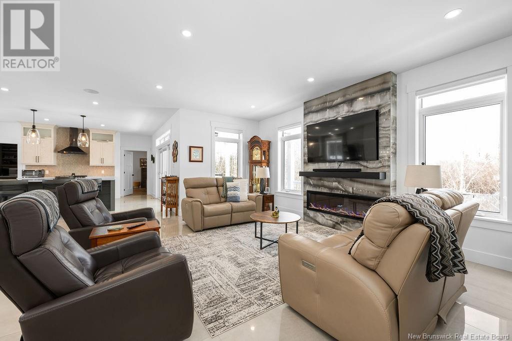 29 Laforge Street, Shediac, New Brunswick  E4P 0J9 - Photo 7 - NB112525