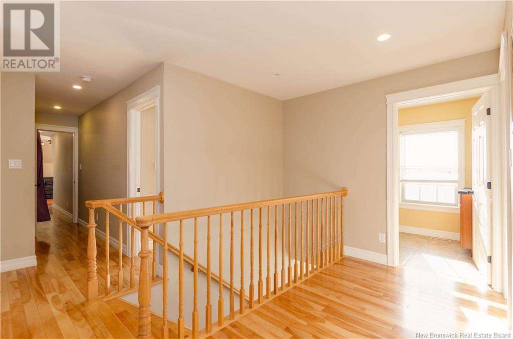24 Edison Crescent, Riverview, New Brunswick  E1B 0A6 - Photo 10 - NB112316