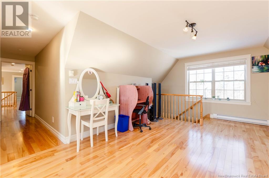 24 Edison Crescent, Riverview, New Brunswick  E1B 0A6 - Photo 20 - NB112316
