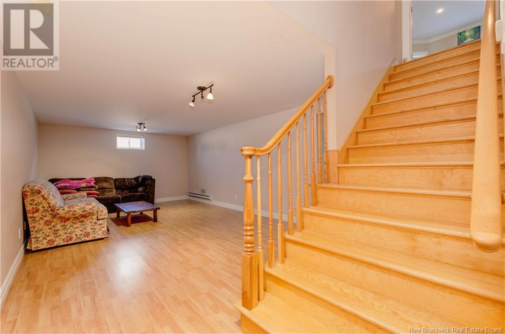 24 Edison Crescent, Riverview, New Brunswick  E1B 0A6 - Photo 21 - NB112316