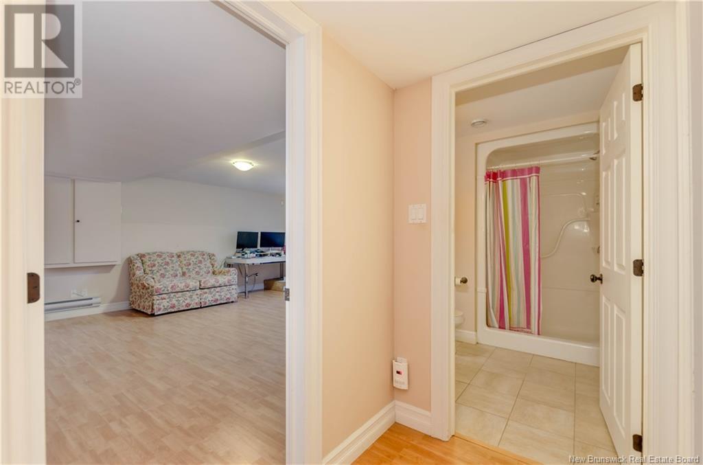 24 Edison Crescent, Riverview, New Brunswick  E1B 0A6 - Photo 23 - NB112316