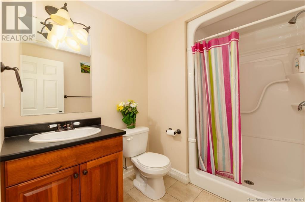 24 Edison Crescent, Riverview, New Brunswick  E1B 0A6 - Photo 25 - NB112316