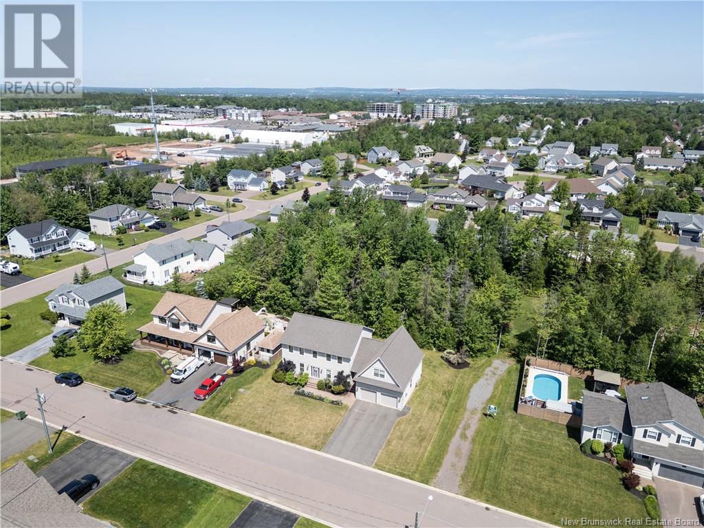 24 Edison Crescent, Riverview, New Brunswick  E1B 0A6 - Photo 3 - NB112316
