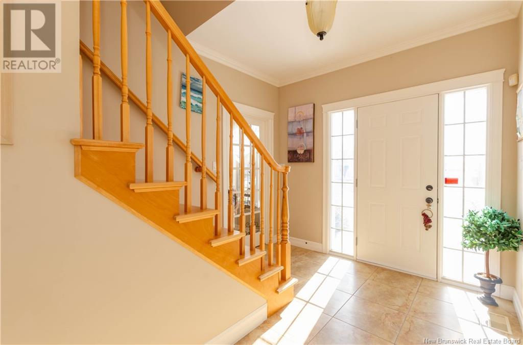 24 Edison Crescent, Riverview, New Brunswick  E1B 0A6 - Photo 36 - NB112316