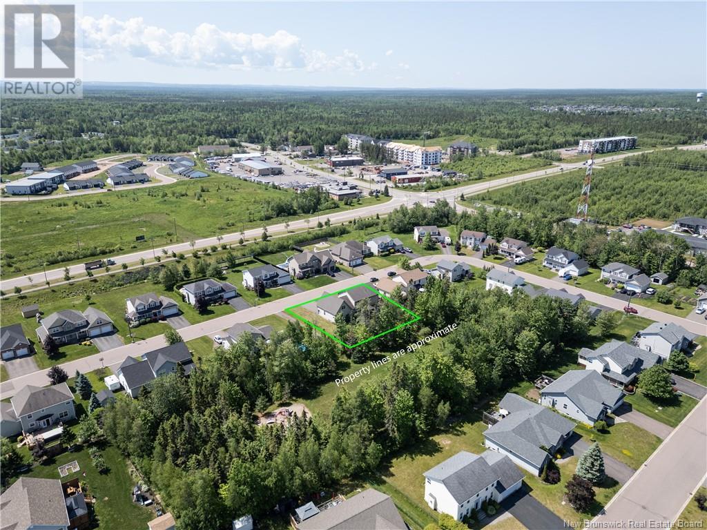 24 Edison Crescent, Riverview, New Brunswick  E1B 0A6 - Photo 40 - NB112316