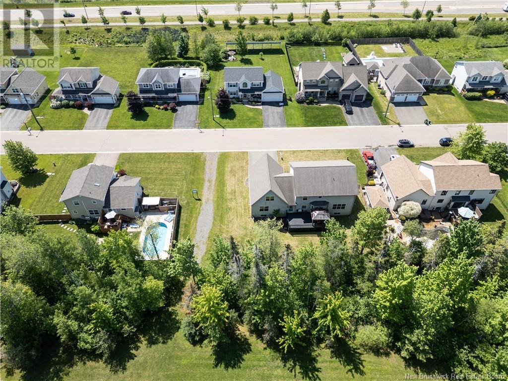 24 Edison Crescent, Riverview, New Brunswick  E1B 0A6 - Photo 41 - NB112316