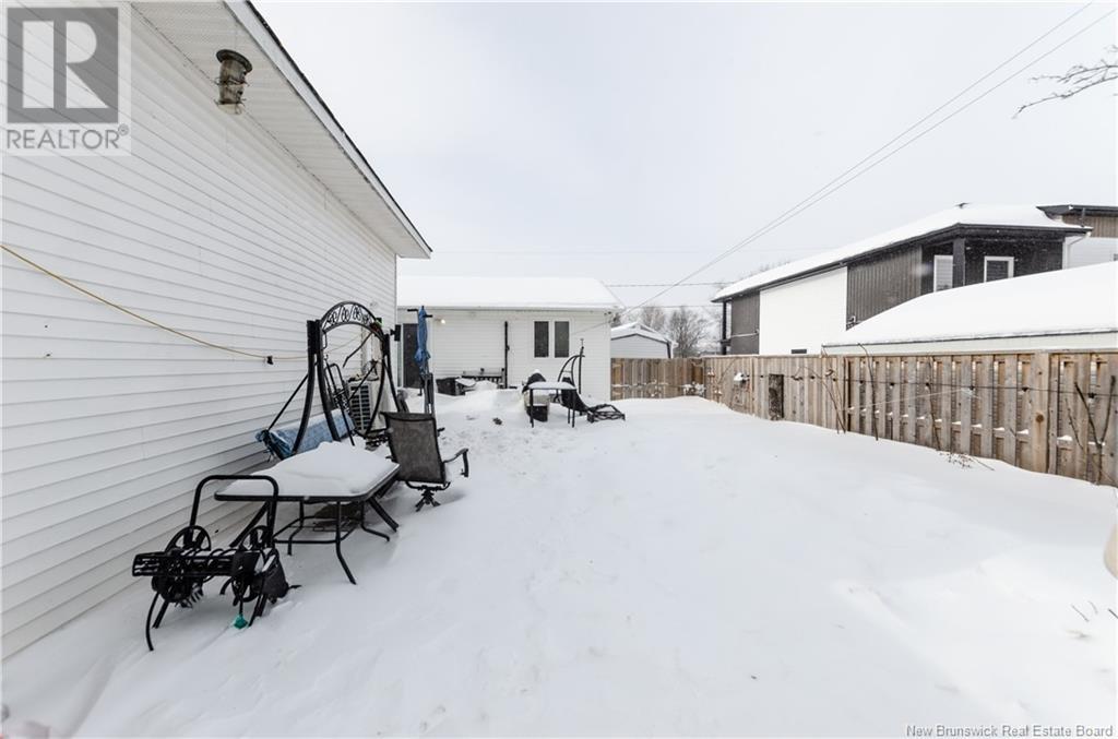 50 Donald Street, Shediac, New Brunswick  E4P 1P8 - Photo 16 - NB112601