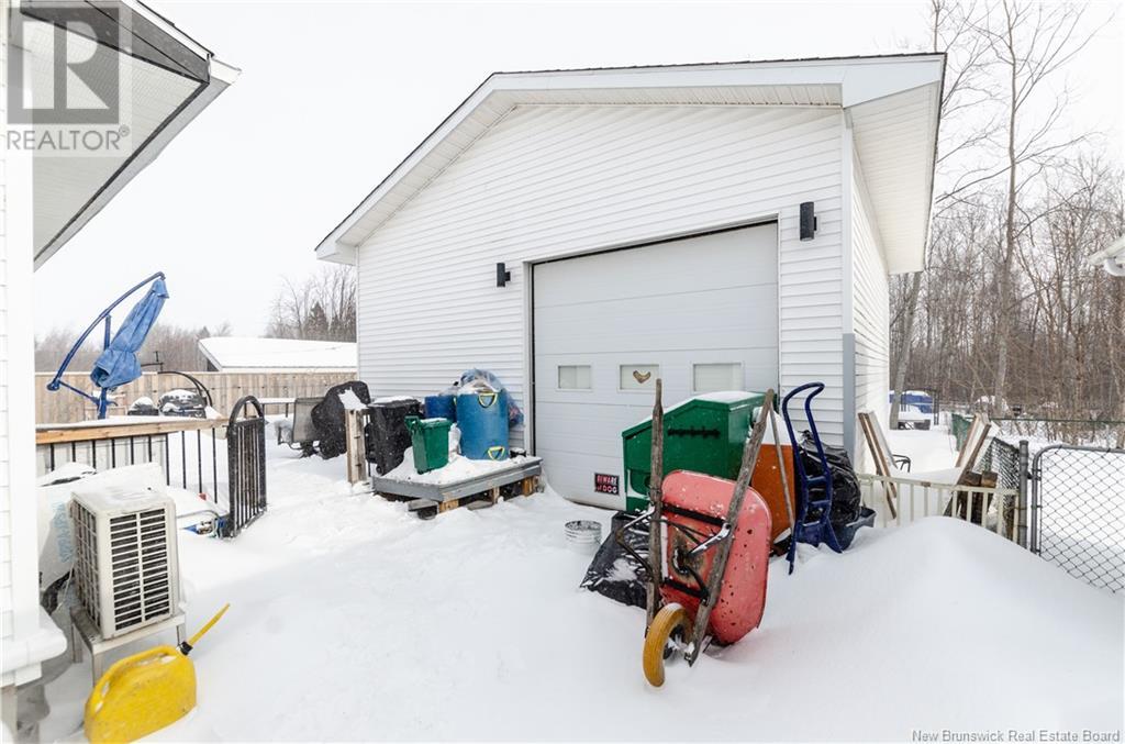 50 Donald Street, Shediac, New Brunswick  E4P 1P8 - Photo 17 - NB112601