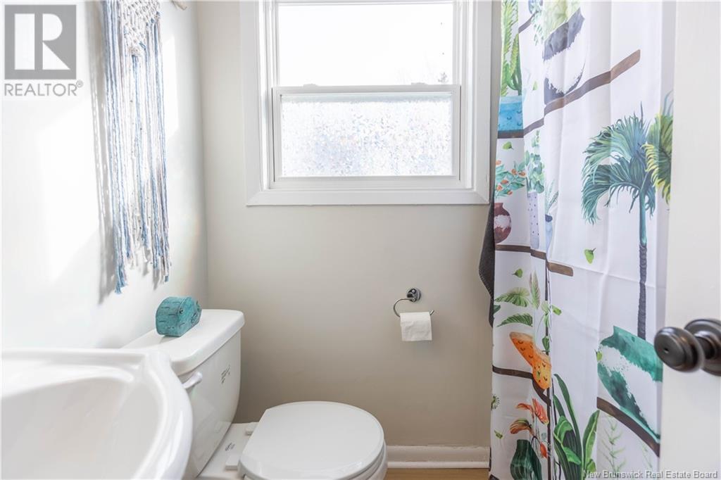 4-4a Jones Avenue, Sackville, New Brunswick  E4L 3Y6 - Photo 10 - NB112824