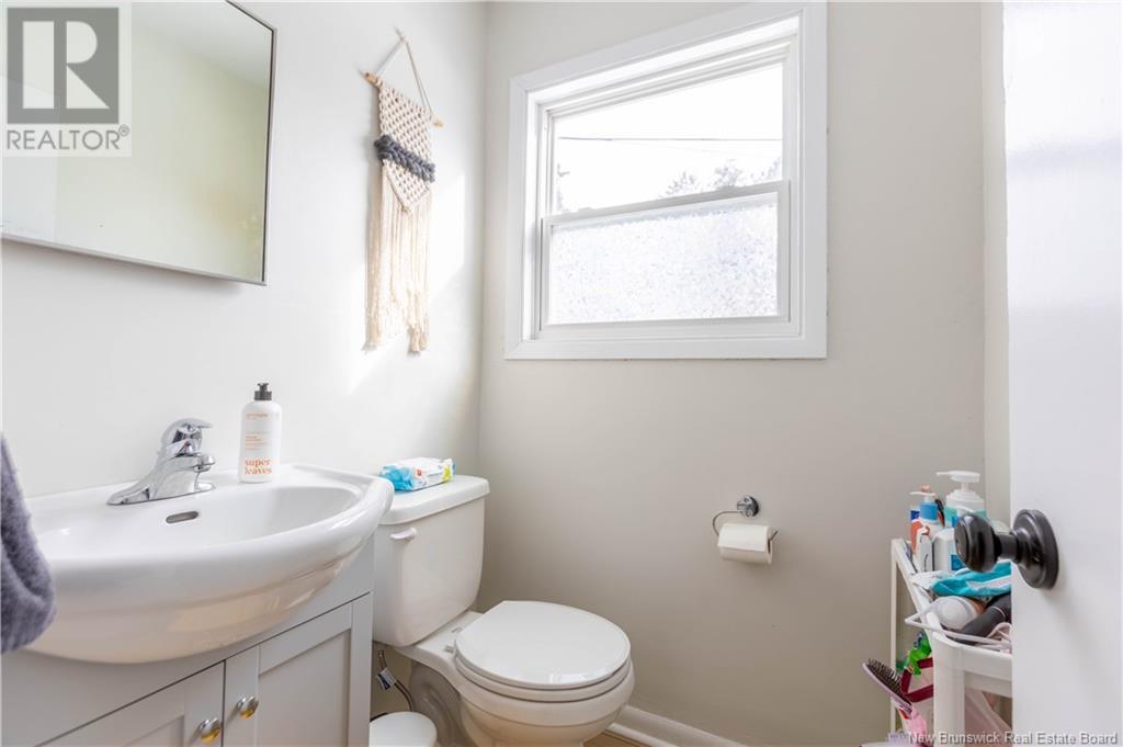 4-4a Jones Avenue, Sackville, New Brunswick  E4L 3Y6 - Photo 12 - NB112824