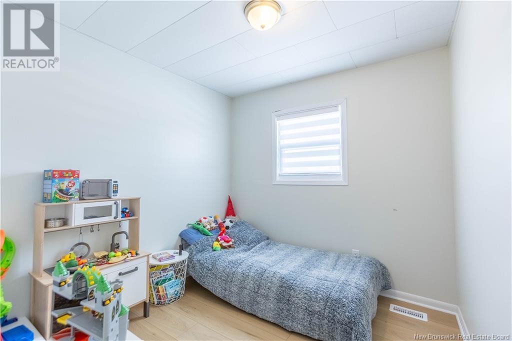 4-4a Jones Avenue, Sackville, New Brunswick  E4L 3Y6 - Photo 15 - NB112824