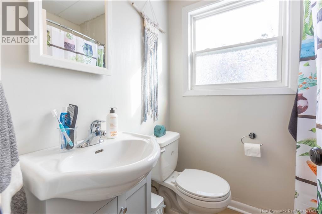 4-4a Jones Avenue, Sackville, New Brunswick  E4L 3Y6 - Photo 20 - NB112824