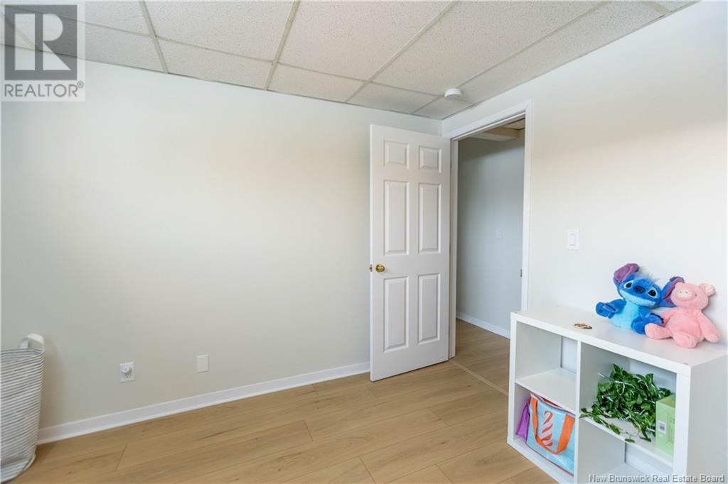 4-4a Jones Avenue, Sackville, New Brunswick  E4L 3Y6 - Photo 23 - NB112824