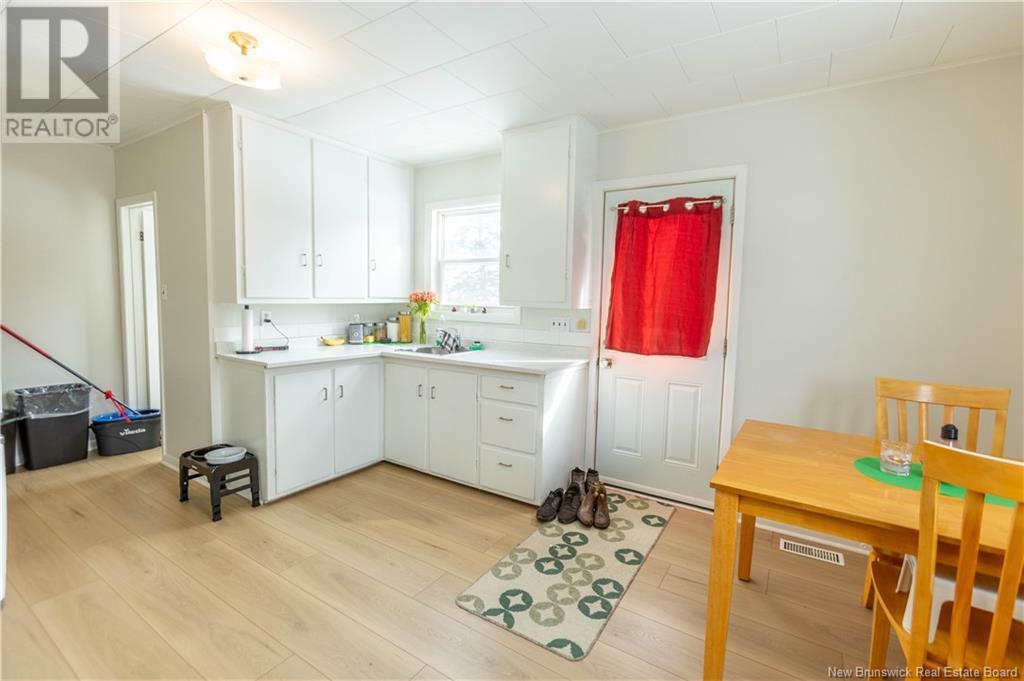 4-4a Jones Avenue, Sackville, New Brunswick  E4L 3Y6 - Photo 32 - NB112824