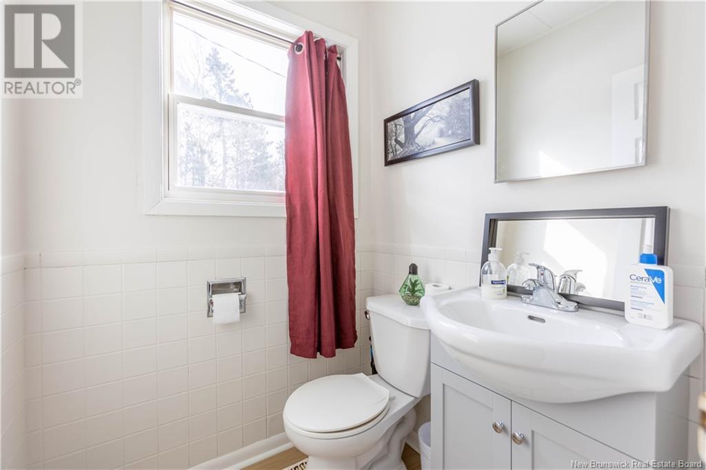 4-4a Jones Avenue, Sackville, New Brunswick  E4L 3Y6 - Photo 33 - NB112824