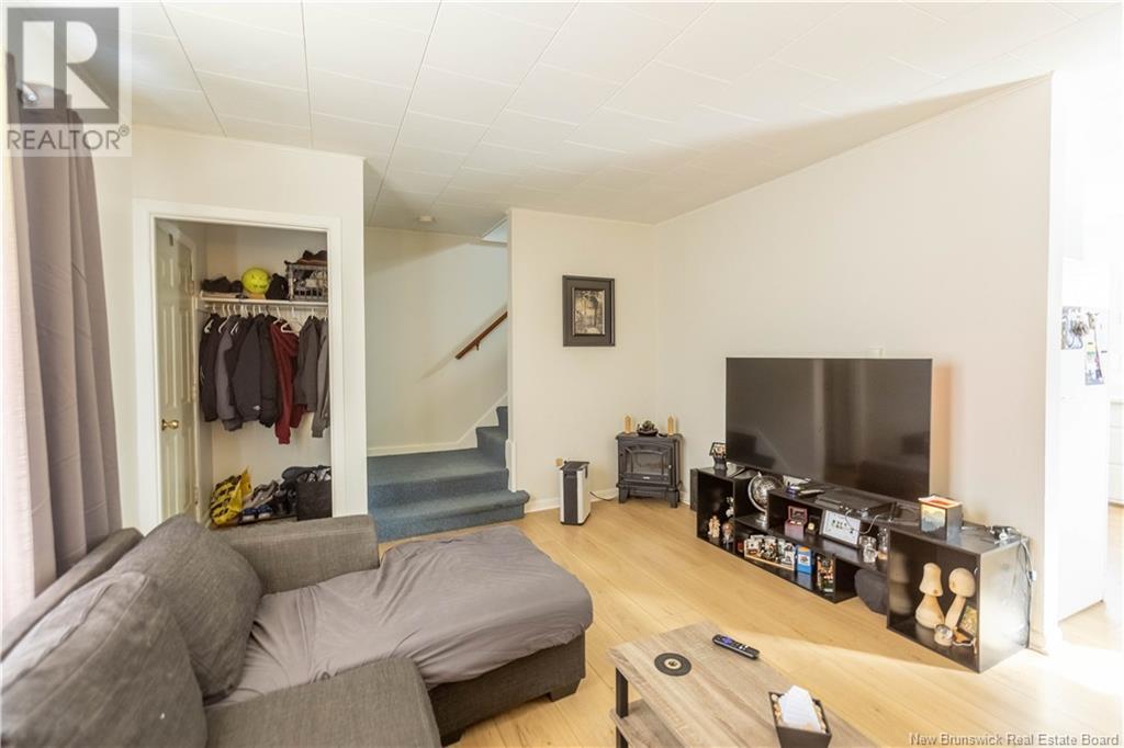 4-4a Jones Avenue, Sackville, New Brunswick  E4L 3Y6 - Photo 35 - NB112824