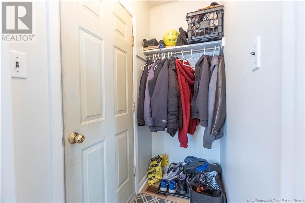 4-4a Jones Avenue, Sackville, New Brunswick  E4L 3Y6 - Photo 37 - NB112824