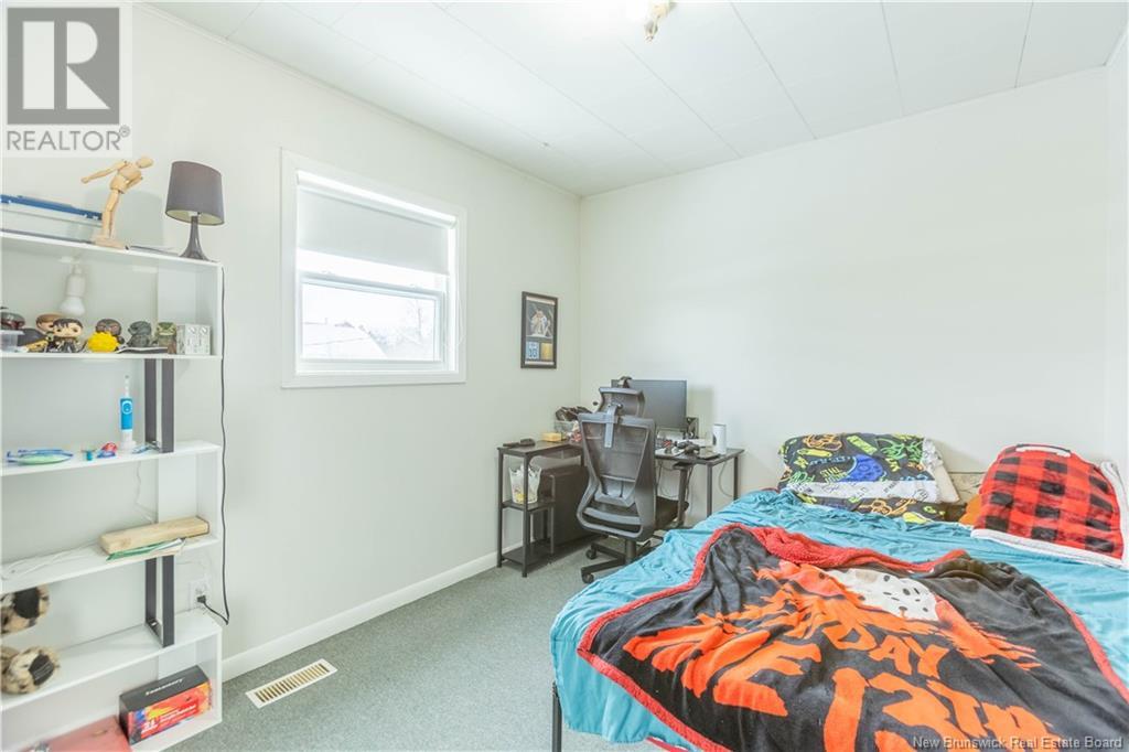 4-4a Jones Avenue, Sackville, New Brunswick  E4L 3Y6 - Photo 38 - NB112824