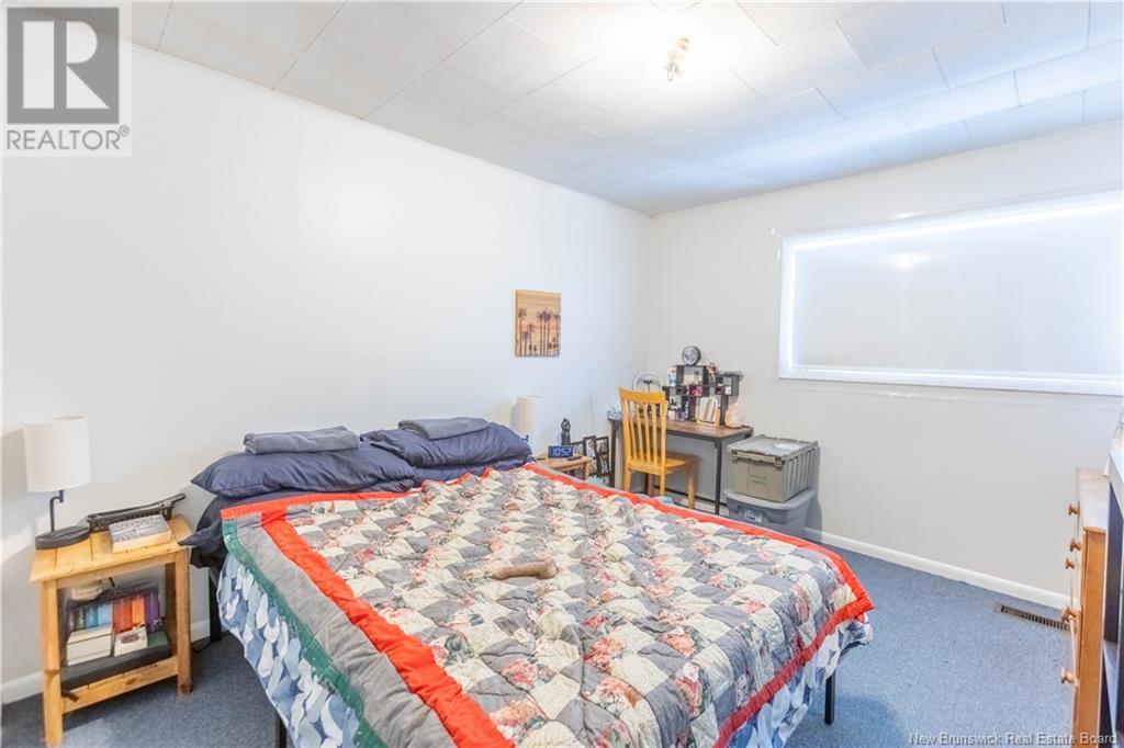 4-4a Jones Avenue, Sackville, New Brunswick  E4L 3Y6 - Photo 40 - NB112824