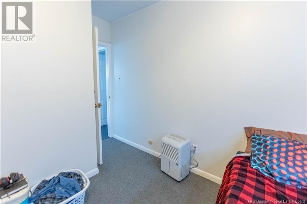 4-4a Jones Avenue, Sackville, New Brunswick  E4L 3Y6 - Photo 43 - NB112824