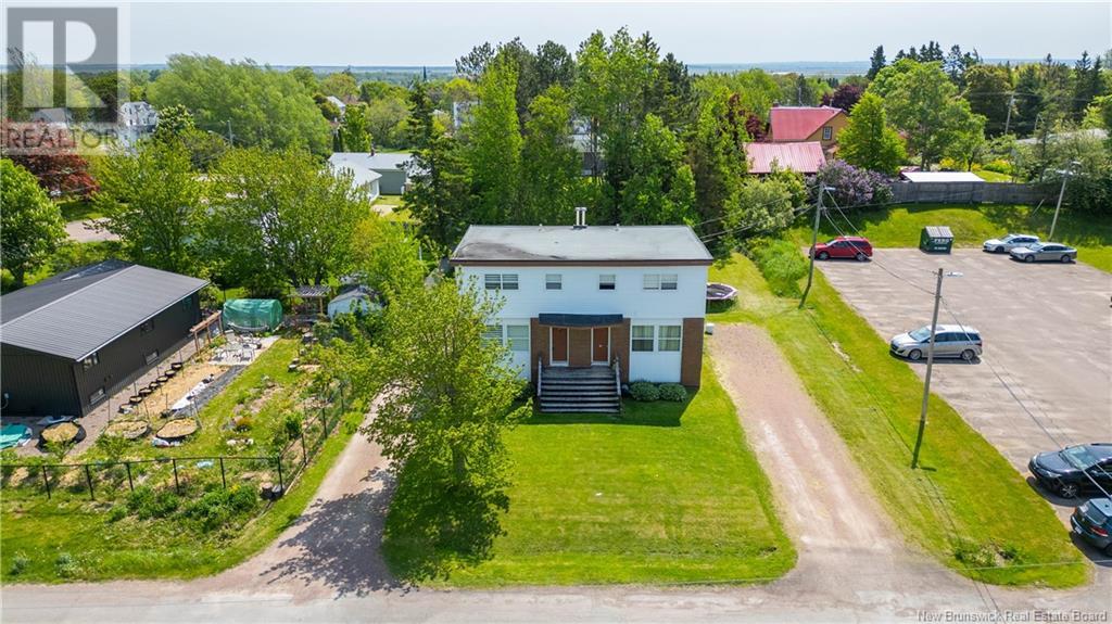 4-4a Jones Avenue, Sackville, New Brunswick  E4L 3Y6 - Photo 48 - NB112824