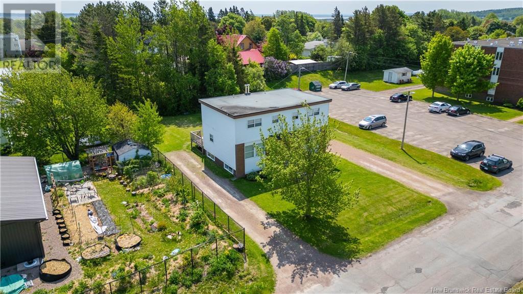 4-4a Jones Avenue, Sackville, New Brunswick  E4L 3Y6 - Photo 49 - NB112824