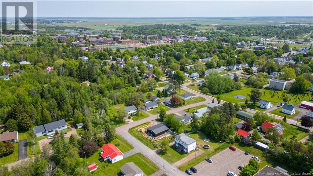 4-4a Jones Avenue, Sackville, New Brunswick  E4L 3Y6 - Photo 50 - NB112824