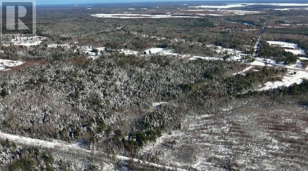 Lot Pleasant Drive, Minto, New Brunswick  E4B 2V4 - Photo 12 - NB112810