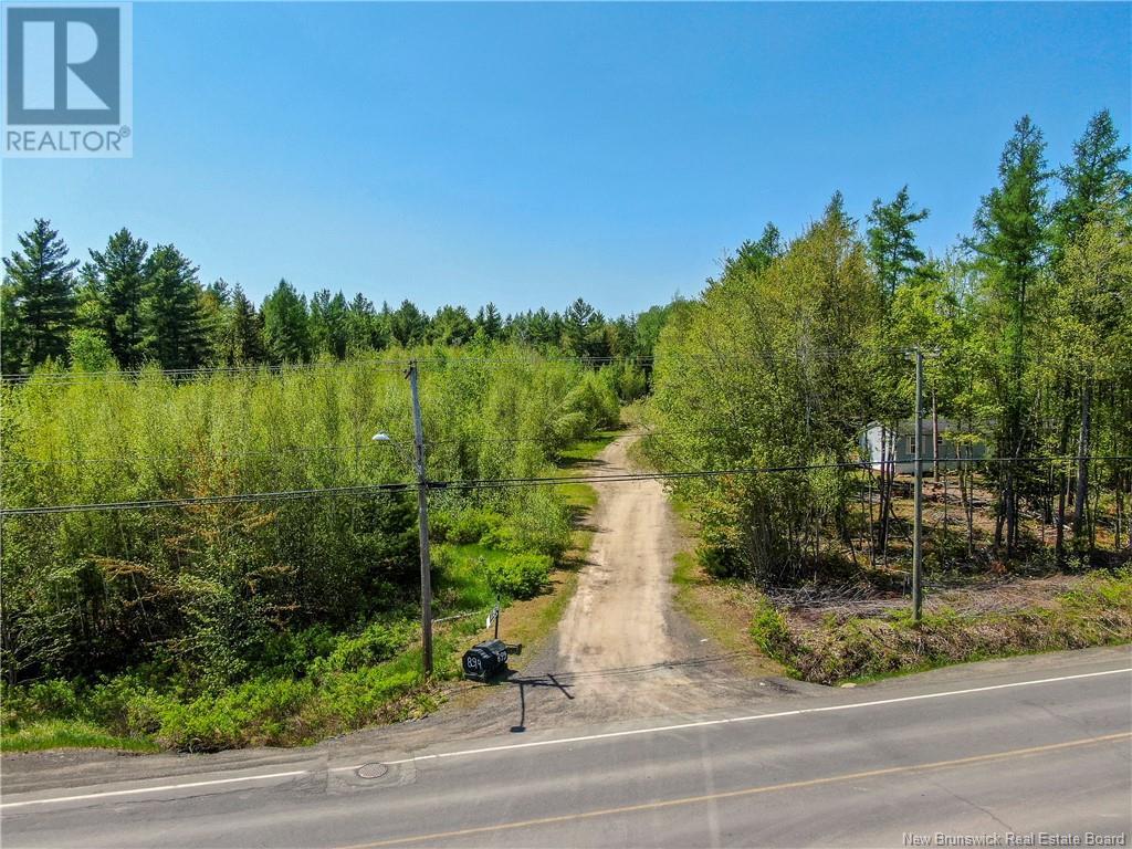 Lot Pleasant Drive, Minto, New Brunswick  E4B 2V4 - Photo 17 - NB112810