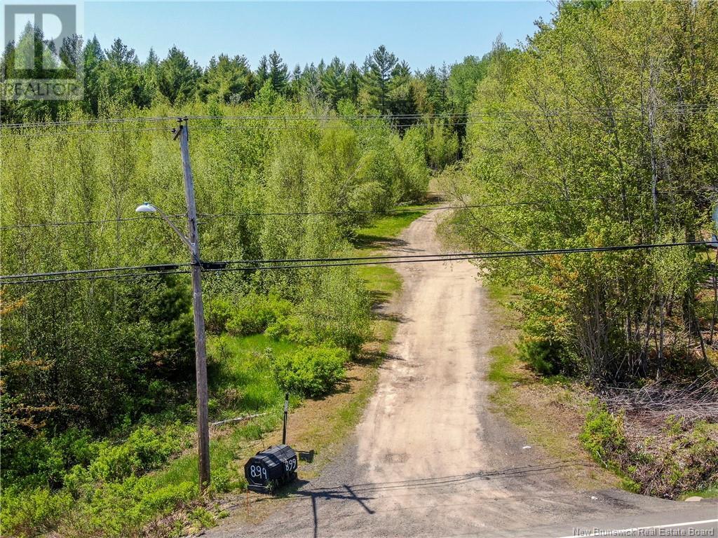 Lot Pleasant Drive, Minto, New Brunswick  E4B 2V4 - Photo 18 - NB112810