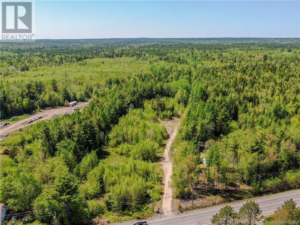 Lot Pleasant Drive, Minto, New Brunswick  E4B 2V4 - Photo 19 - NB112810