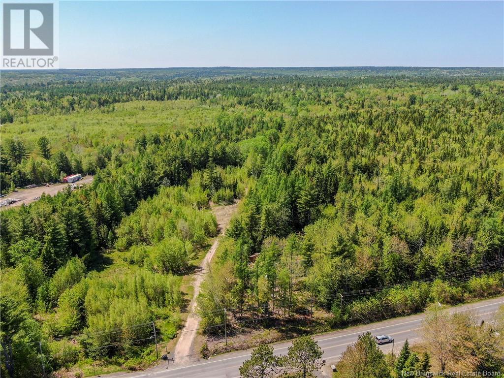 Lot Pleasant Drive, Minto, New Brunswick  E4B 2V4 - Photo 20 - NB112810