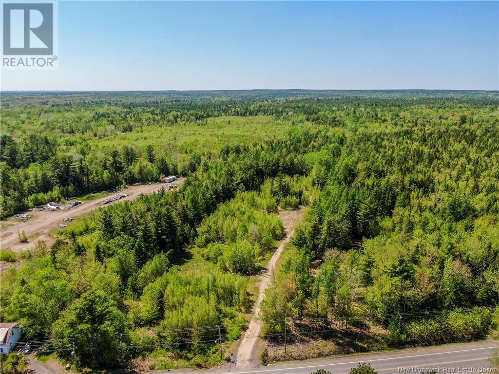 Lot Pleasant Drive, Minto, New Brunswick  E4B 2V4 - Photo 21 - NB112810