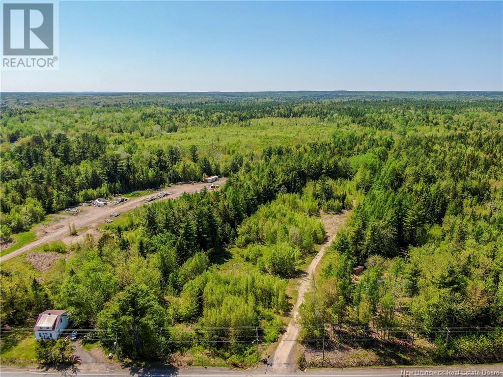 Lot Pleasant Drive, Minto, New Brunswick  E4B 2V4 - Photo 22 - NB112810