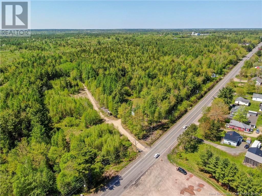 Lot Pleasant Drive, Minto, New Brunswick  E4B 2V4 - Photo 23 - NB112810