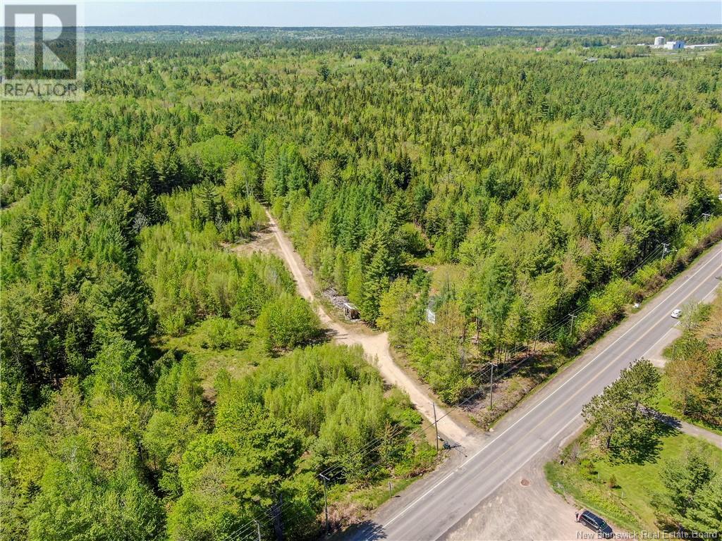 Lot Pleasant Drive, Minto, New Brunswick  E4B 2V4 - Photo 24 - NB112810