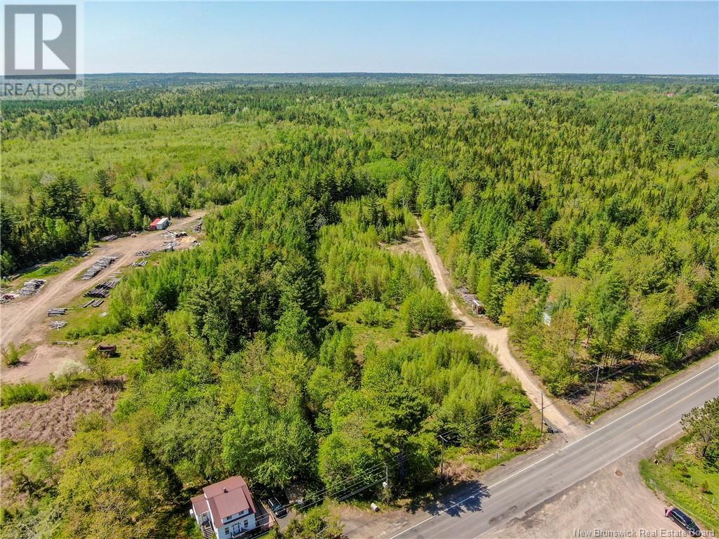 Lot Pleasant Drive, Minto, New Brunswick  E4B 2V4 - Photo 25 - NB112810