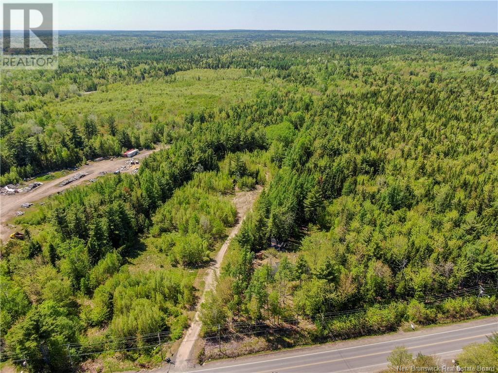 Lot Pleasant Drive, Minto, New Brunswick  E4B 2V4 - Photo 27 - NB112810