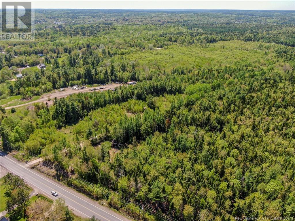 Lot Pleasant Drive, Minto, New Brunswick  E4B 2V4 - Photo 28 - NB112810