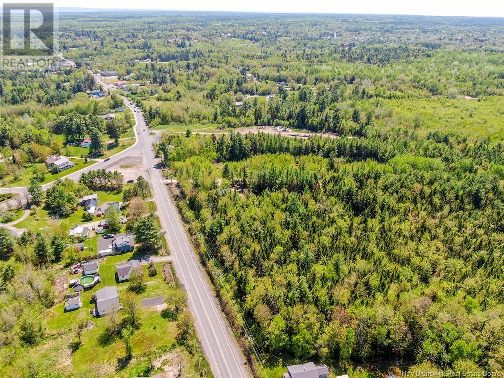 Lot Pleasant Drive, Minto, New Brunswick  E4B 2V4 - Photo 29 - NB112810