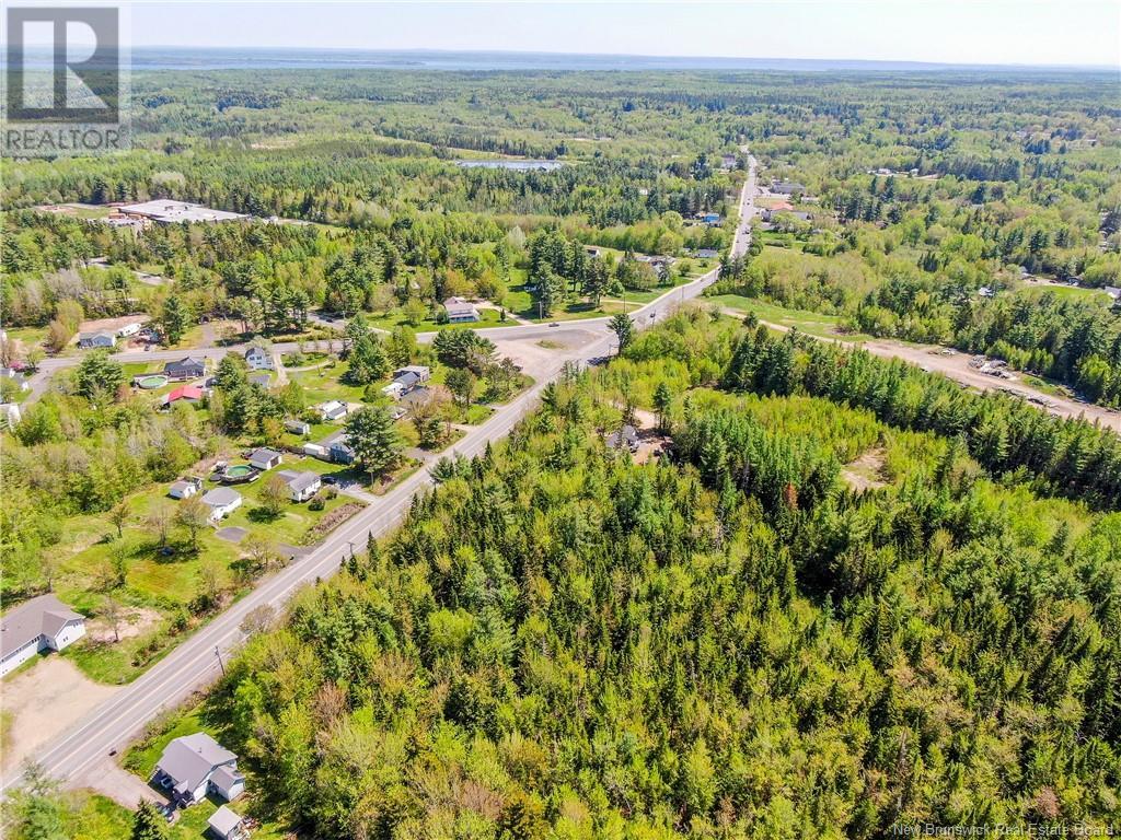 Lot Pleasant Drive, Minto, New Brunswick  E4B 2V4 - Photo 30 - NB112810