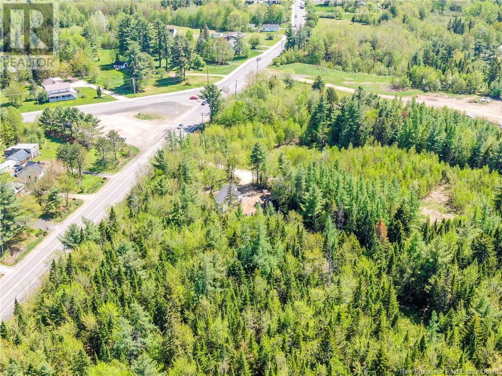 Lot Pleasant Drive, Minto, New Brunswick  E4B 2V4 - Photo 31 - NB112810