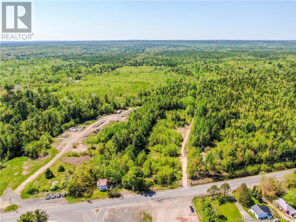 Lot Pleasant Drive, Minto, New Brunswick  E4B 2V4 - Photo 32 - NB112810