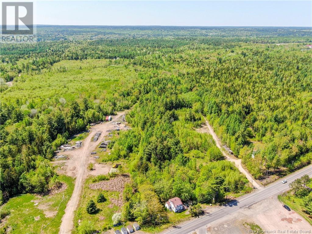 Lot Pleasant Drive, Minto, New Brunswick  E4B 2V4 - Photo 34 - NB112810