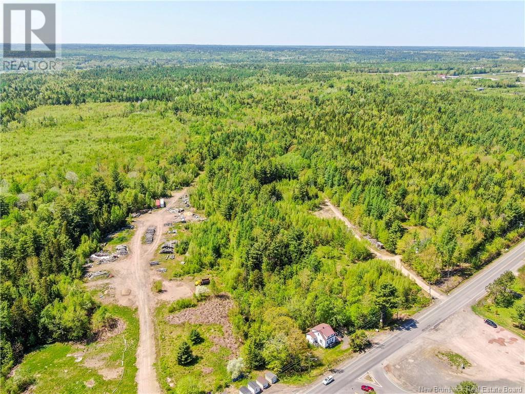 Lot Pleasant Drive, Minto, New Brunswick  E4B 2V4 - Photo 35 - NB112810