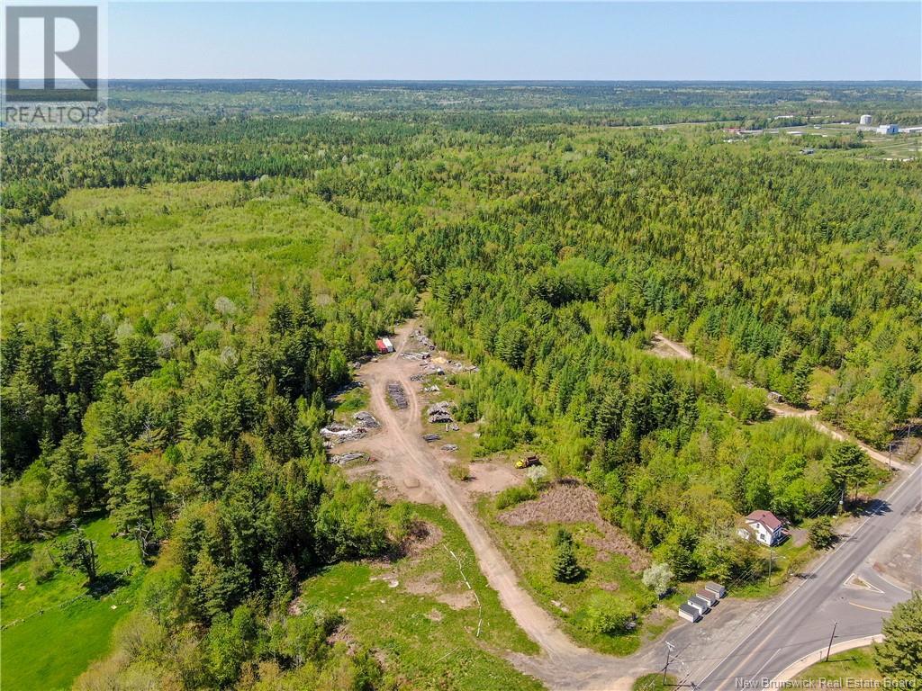 Lot Pleasant Drive, Minto, New Brunswick  E4B 2V4 - Photo 36 - NB112810